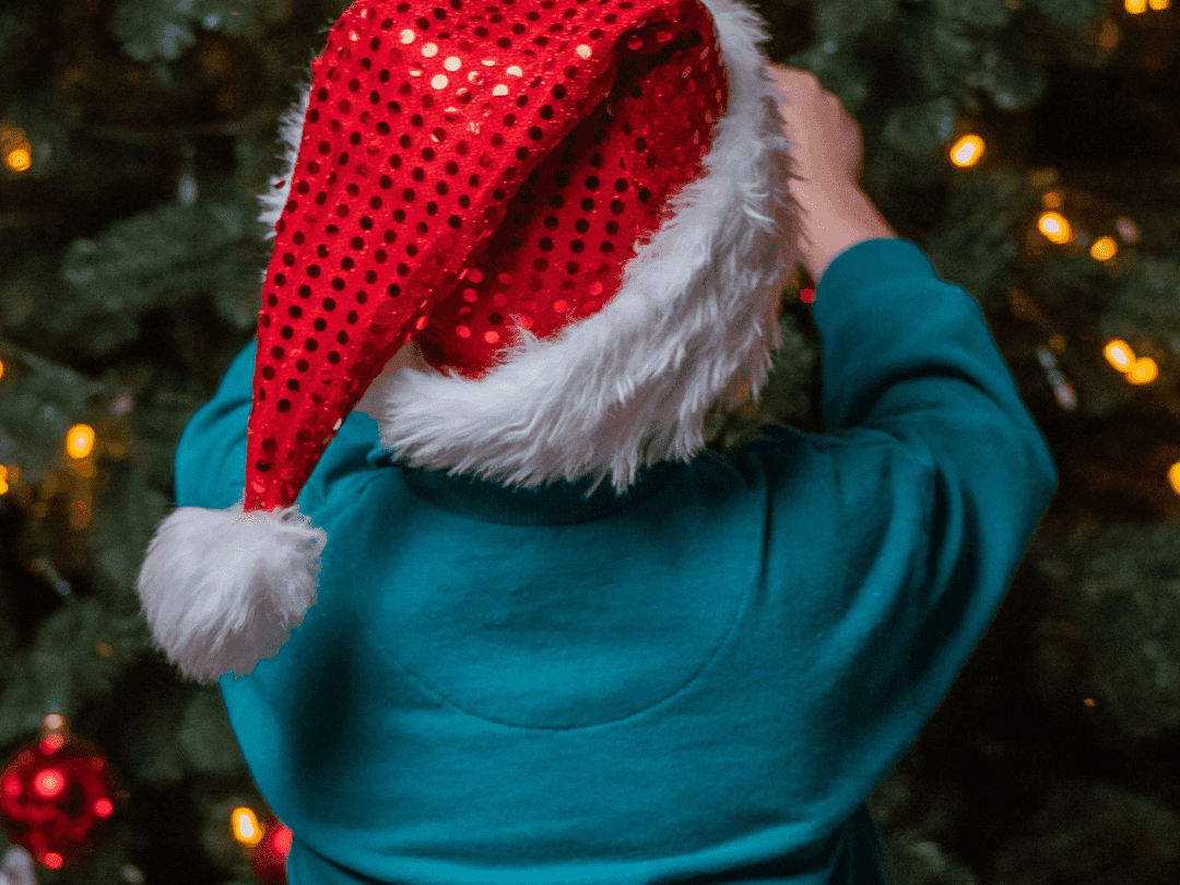 Christmas Holiday, festive season, christmas tree lighting, free snacks, christmas party, new year, events, hotel offers 