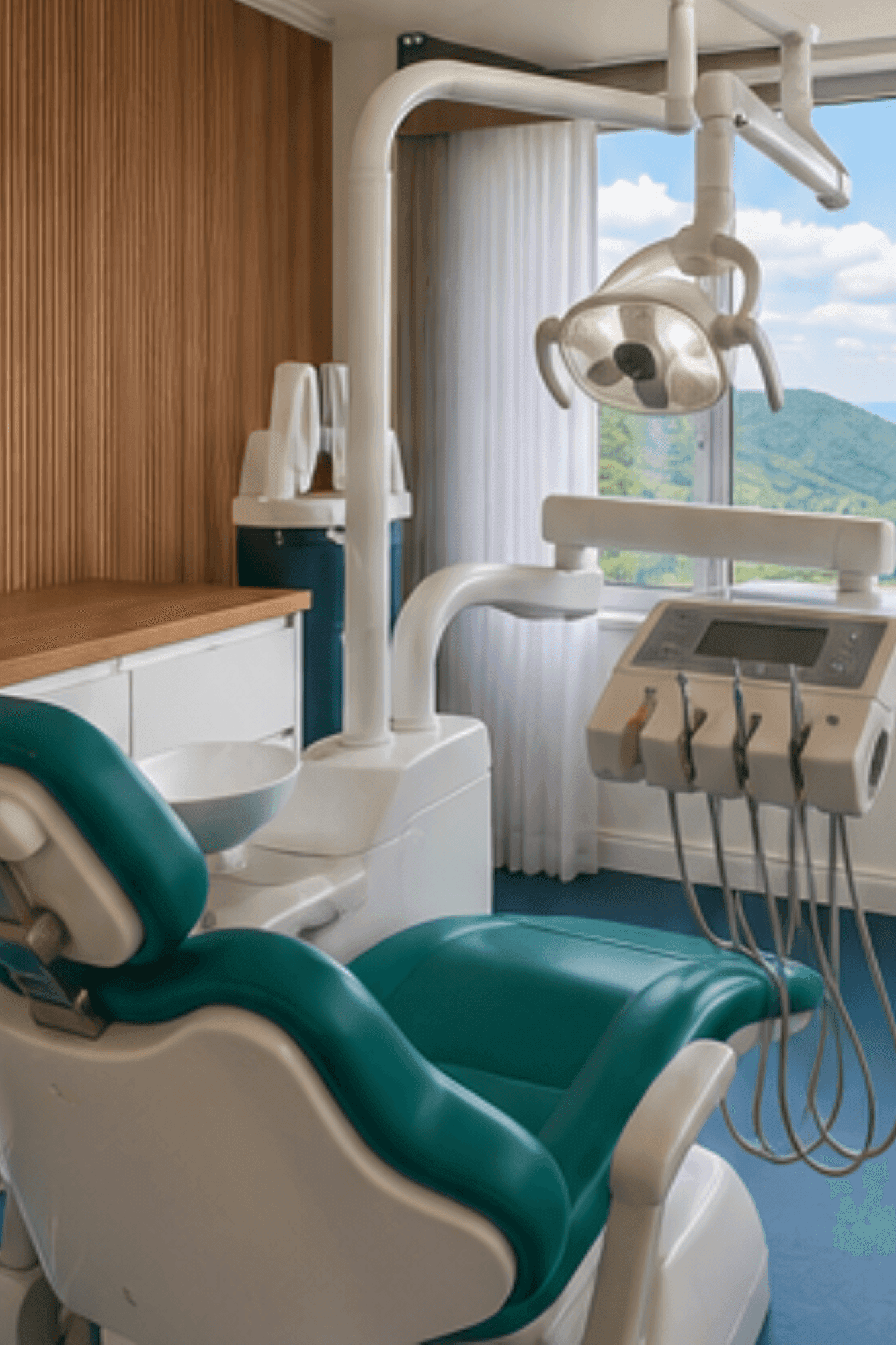 The NeuroWellness Immersion