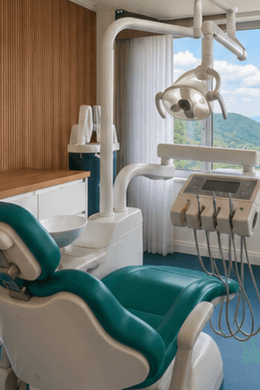 The NeuroWellness Immersion