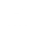 credit card logo 