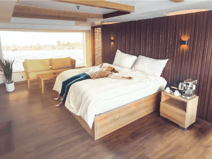 TIME Hotels to showcase sustainability initiatives, to visiting COP28 delegates