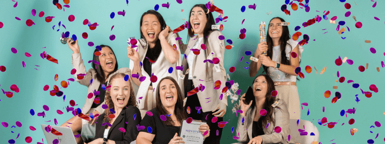 SPECIAL LIMITED TIME OFFER! AVAIABLE THROUGOUT SEPTEMBER