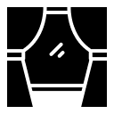 Verdunkelungsvorhang