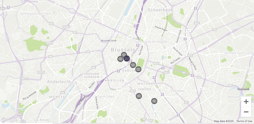 brussels_contact_map