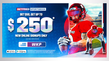 Mobile App Sign Up Bonus