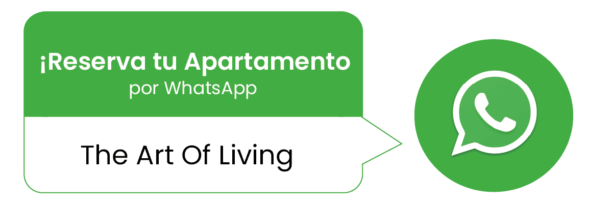 Descripción de la imagen