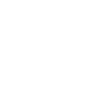 A vector icon for Wi-Fi signal used at St Giles Boulevard