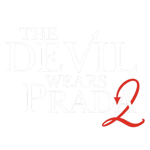 The Devil Wears Prada