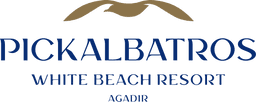 Pickalbatros White Beach Resort in Agadir
