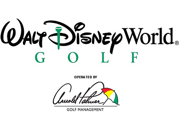 WDW Golf Operated by APGM