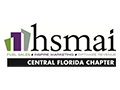 HSMAI central florida chapter member