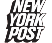 New York Post Logo