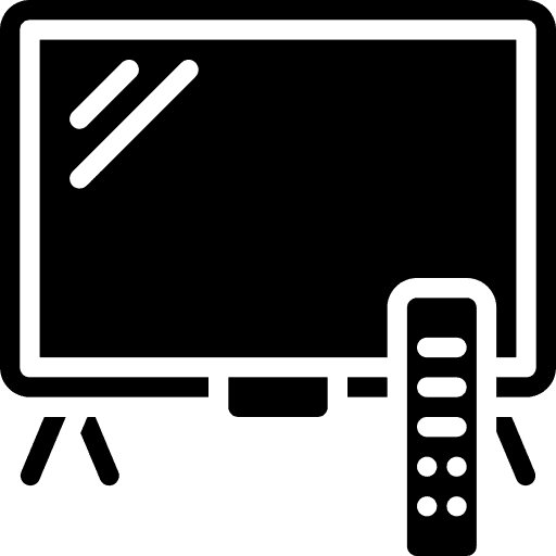Cable channels (Foxtel)