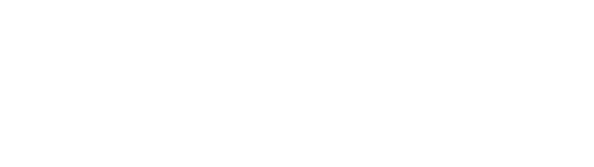 Repubblica Firenze Luxury Apartments UNA Esperienze