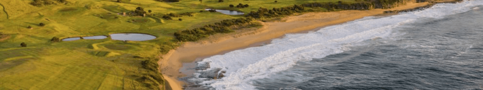 Gerringong Beach Waves and Cliffs Mercure Hotel