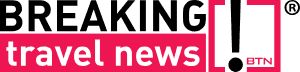 Breaking Travel News