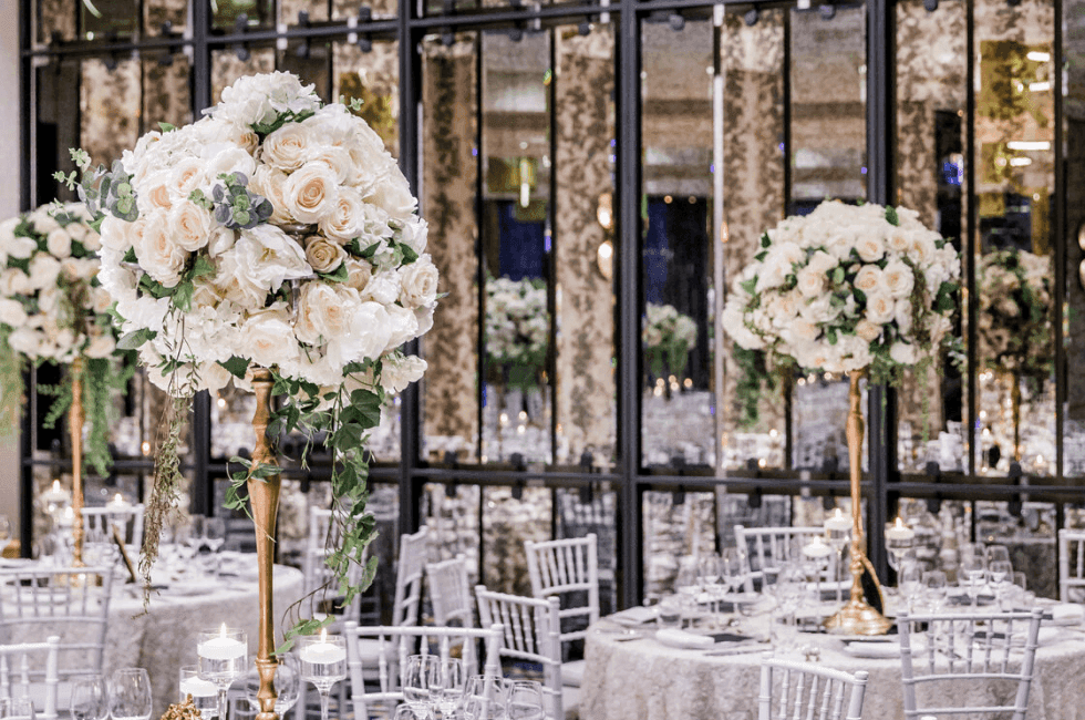 Venues Sydney CBD Special Occasions Amora Sydney