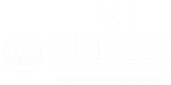 Eureka Casino Resort logo