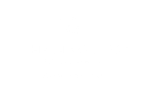 Logo de The Singular
