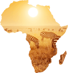 Africa Logo