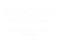  Novotel Sunshine Coast Resort 
