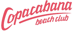 Copacabana Beach Club