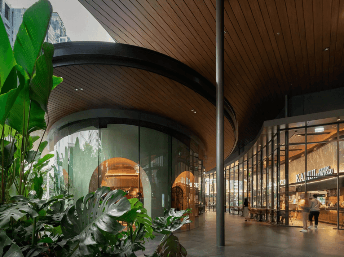 Songkran Festival 2024: Celebrate Songkran in Bangkok, Thailand