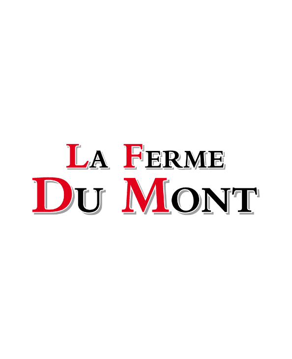 La Ferme Du Mont Boston Wine & Food Festival