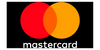 Official logo of Mastercard at The Originals Hotels