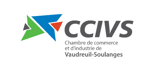 CCIVS Chambre de commerce et d'industrie de Vaudreuil-Soulanges