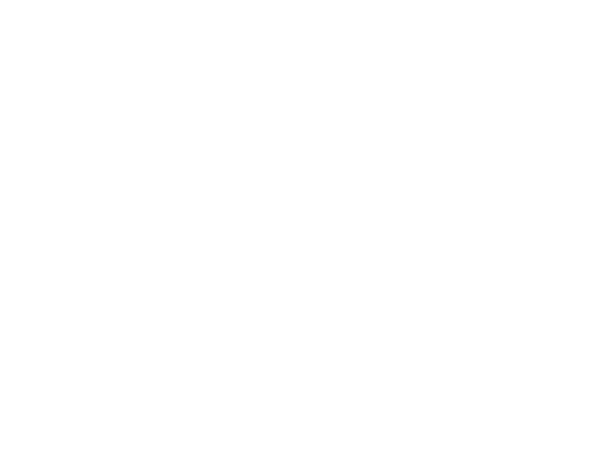 Crown Towers Perth Logo 