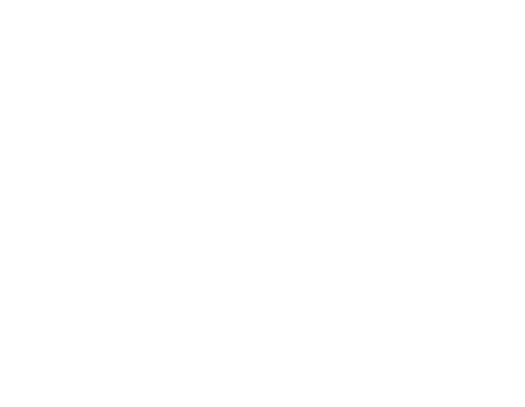 Crown Towers Perth Logo 