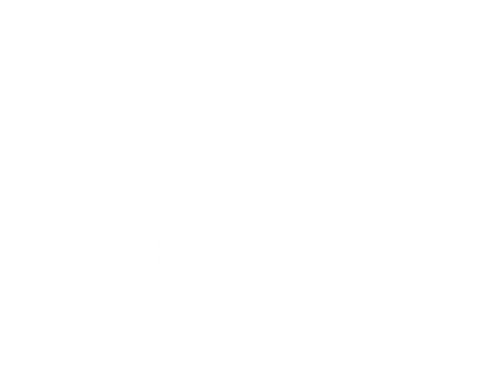 Verdanza Hotel Logo