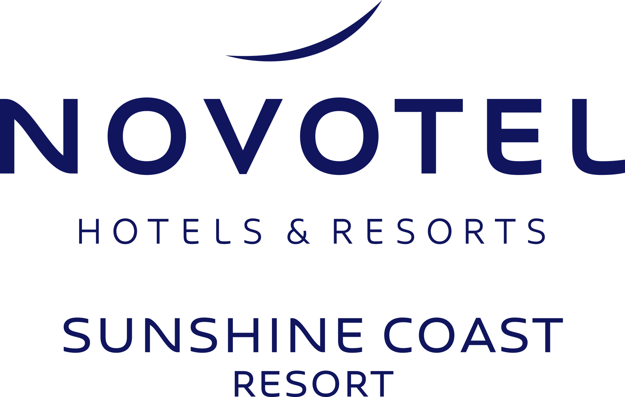 Novotel Sunshine Coast Resort 