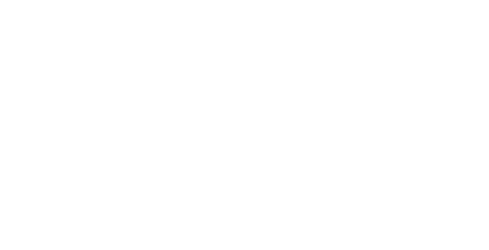 Ladera Resort Main Logo