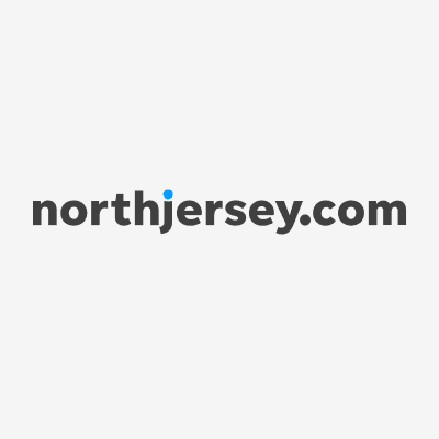 North Jersey Logo
