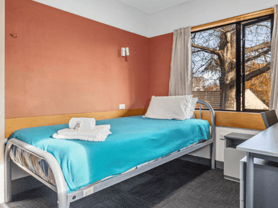 Dovedayle Halls Sonoda - Rooms Short Stay - Secure a room today for December Holidays