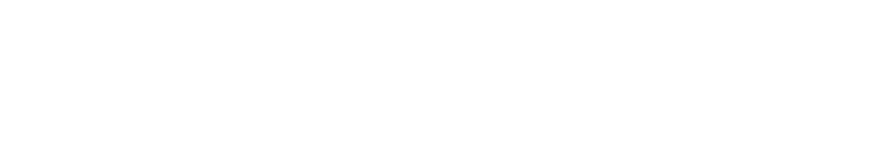 Transparent logo used at VE Hotel & Residence