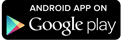 Logo of Google Play used at Ana Hotels
