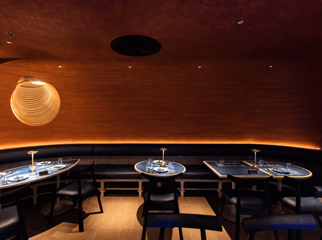 Pay Respect to Elders - Songkran Festival 2024: Celebrate Songkran in Bangkok, Thailand