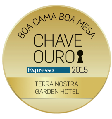 boa cama boa mesa Chave Ouro 2015