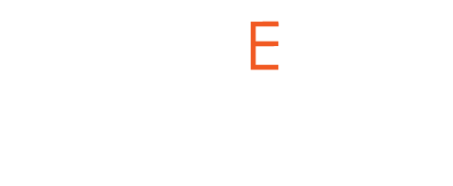 Official logo of Tribeca Serviced Suites