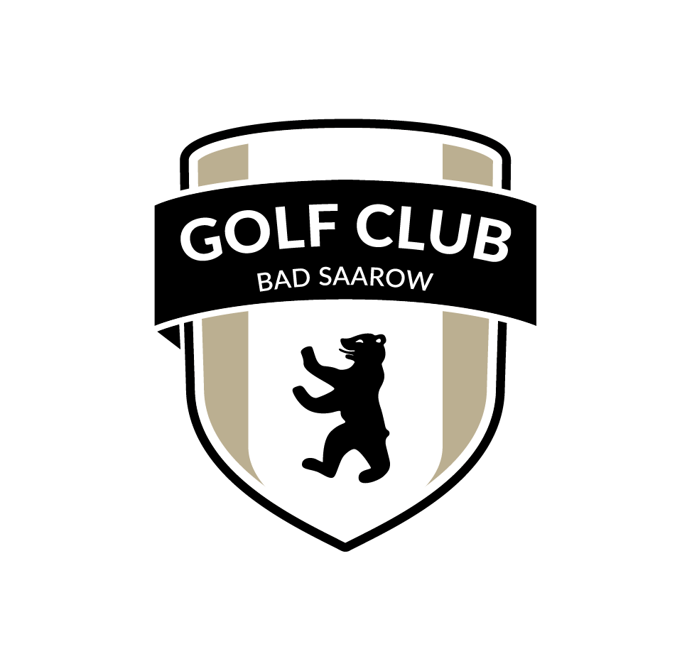 Golf Club Bad Saarow