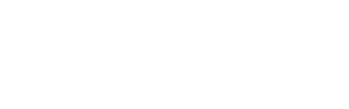 Official logo of Knightsbridge Canberra