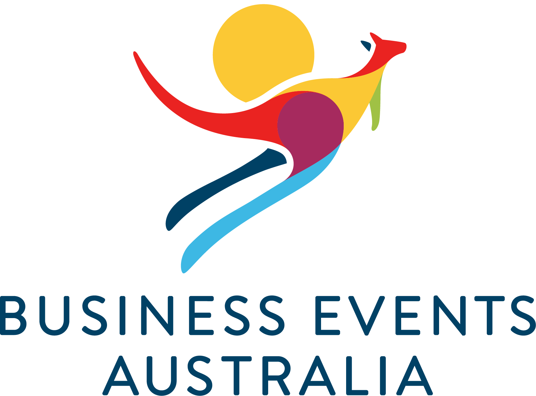 Business Events Australia