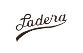 Official logo of Ladera Resort