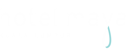 Transparent logo of Hotel Maya  Kuala Lumpur