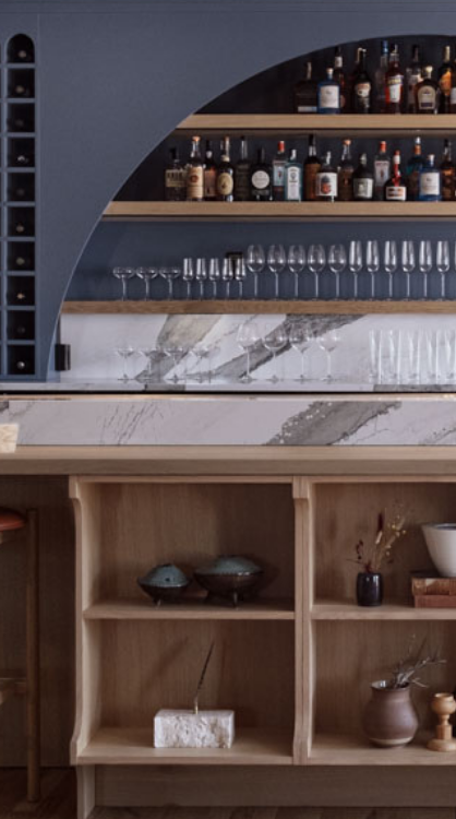 Decorative Image Left