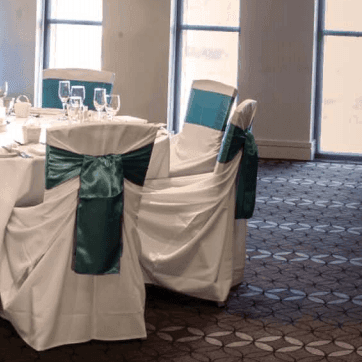 Evan Theatre at Mercure Penrith Hotel Australia