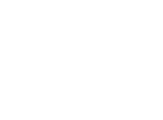 Kenzi Rose Garden in Marrakesh, Morocco